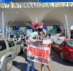 Orden de Doña Maru